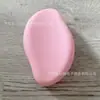 Cristal Explosivo Transfronteiriço Depilação Cristal Depilação Fácil Indolor Vidro de Cristal Moedor de Pés Nano Vidro Esfoliante