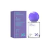 Spray bucal portátil probiótico no estándar transfronterizo para cuidado bucal fresco 20 ml