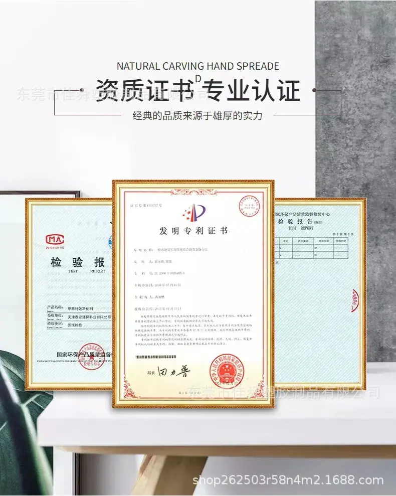 微信图片_20230901110204.jpg