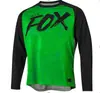 Ropa de Descenso en Stock, Camisetas de Motocicleta, Maillots de Carrera, Equipo para Ciclismo de Montaña para Hombres y Mujeres, Personalizable, Venta al por Mayor de Fábrica