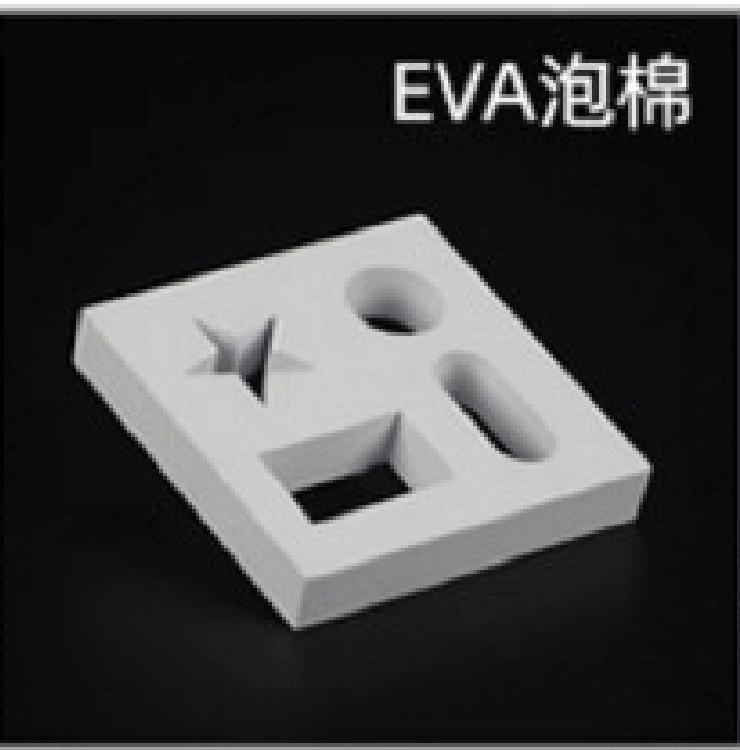 1ff1c7acb310cd31e961e6ae083e22