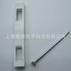 Punta de soldador METCAL OKI SMTC-110 para MX-H1-AV MX-5210
