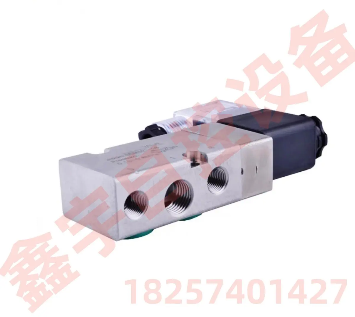 O1CN015J7CY42KbrVI3Os0x_!!1645