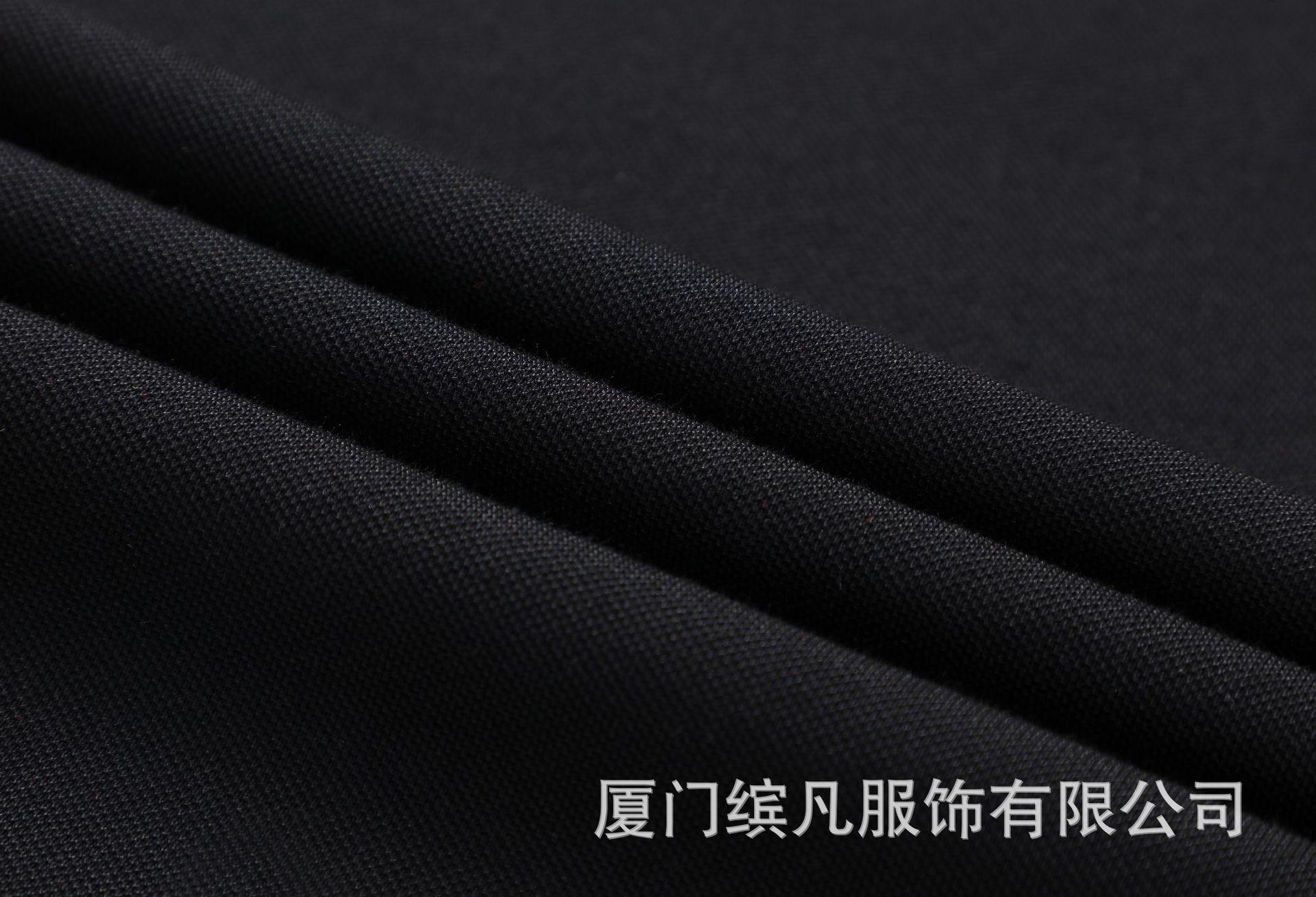 2Z9A3668.JPG