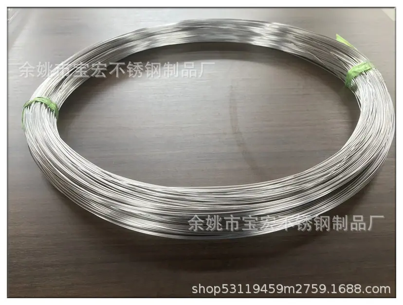 微信图片_20230327180909.jpg