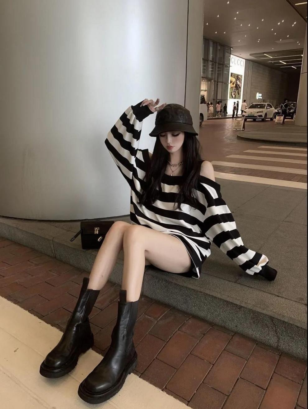 25c968ea-f33e-4b0b-8046-6fa5c326a226.jpe