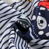 Colete Fino de Primavera para Filhote Roupa de Pet Gato Teddy Roupas de Gato Verão Bulldog Francês Cachorrinho Bichon Roupas de Verão