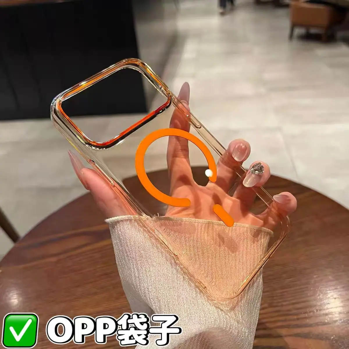 微信图片_20260227154324_2150_45.jp