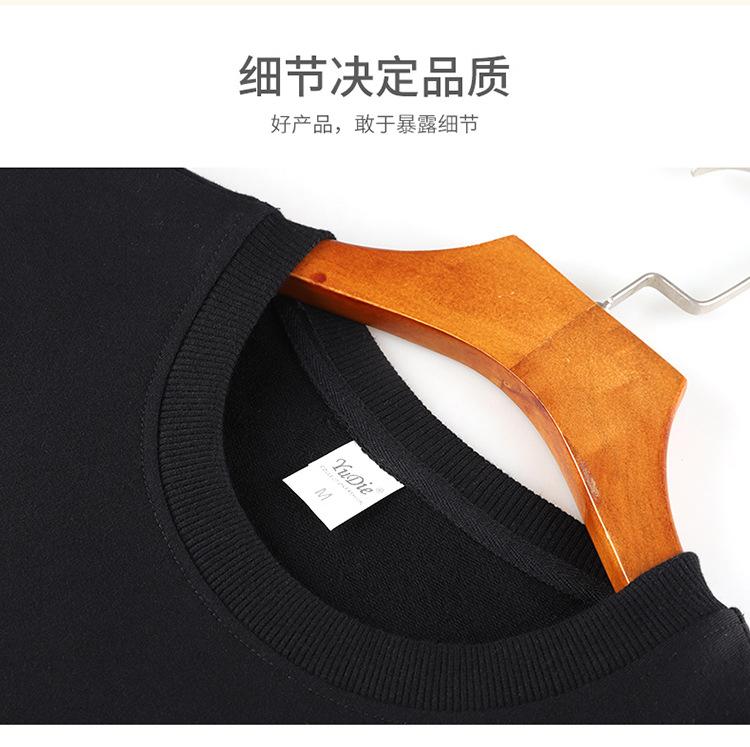详情图片_18a