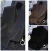 Chal de Punto sin Mangas de Color Sólido Ligero de Lujo para Primavera y Otoño, Top Holgado Elegante Dulce y Relajado para Mujer, Moderno