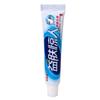 Pilao daoyifu incrível pomada de pomada de ervas creme antibacteriano