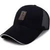 Gorra de Béisbol para Hombre, Sombrero con Protección Solar, Gorra de Pesca, Estilo Otoño para Hombre, Circunferencia de Cabeza Grande, Visera Dura, Gorra de Pico, Gorra de Béisbol