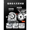 Molino de Acero Inoxidable Material Comercial Máquina Molinillo de Granos y Cereales Máquina Pulverizadora de Especias y Alimentos Uso en Acuicultura Pimienta de Sichuan