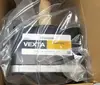Vexta Oriental Motor Drive Pk5913Bw Gfs5G30 Udx5105 Udx5103