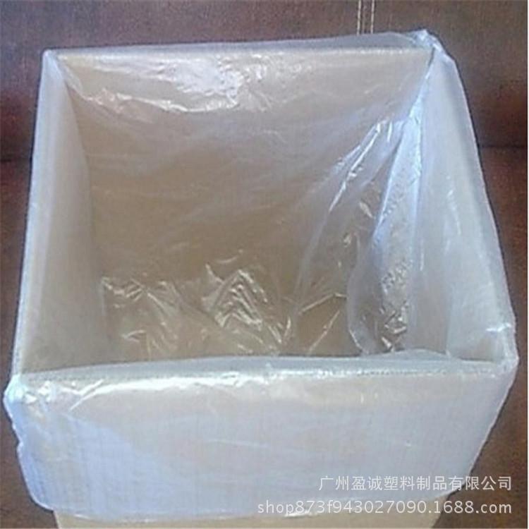 1461133430000142900-0