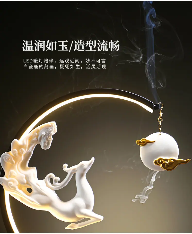 详情-08.jpg