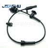 Suministro Directo de Fábrica Sensor ABS Automotriz Más Vendido Adecuado para Sail 3 Lefeng 90871672 26684786