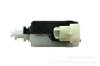 Venta al por mayor de fábrica para Buick Regal Lacrosse Chevrolet Cruze Malibu Motor del Tanque de Combustible 13501151