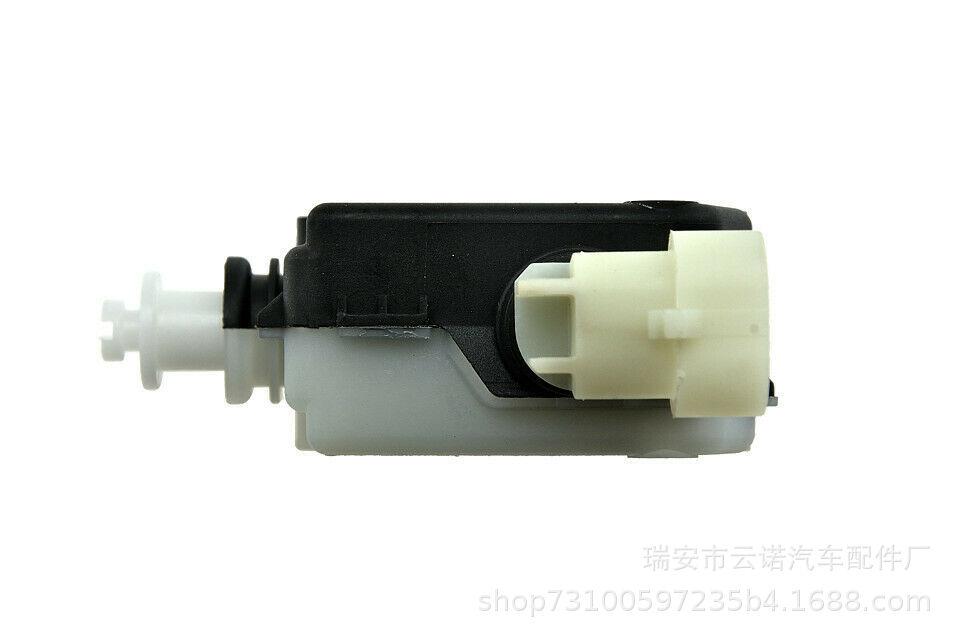 s-l1600 (3)