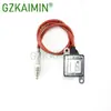 Sensor de Oxígeno y Nitrógeno para Mercedes Benz Oe 851879101 5Wk96699A
