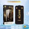 Adecuado para Película para Teléfono Móvil Apple 14Promax Antiestática 11/Xr Apple 13 Aluminio Alto Alta Definición 15 Película Templada