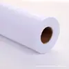 Rolo de papel fotográfico 230g impressão jato de tinta branco alto brilho fosco papel fotográfico 260g impressão jato de tinta 200g papel fotográfico