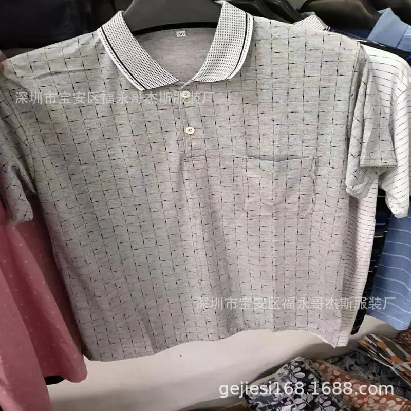 微信图片_2023022218084816.jpg