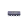Microcontrolador STC15W408AS-35I-SOP16 SOP-16