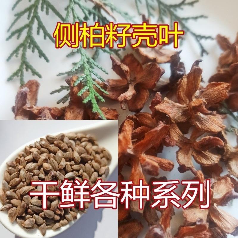 87aa96d2-5573-461a-82d1-eb21df9a4181.jpe
