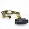 K08- 6205010 para Chery Kailui K50 Atuador de Travamento da Porta do Carro K 086205010