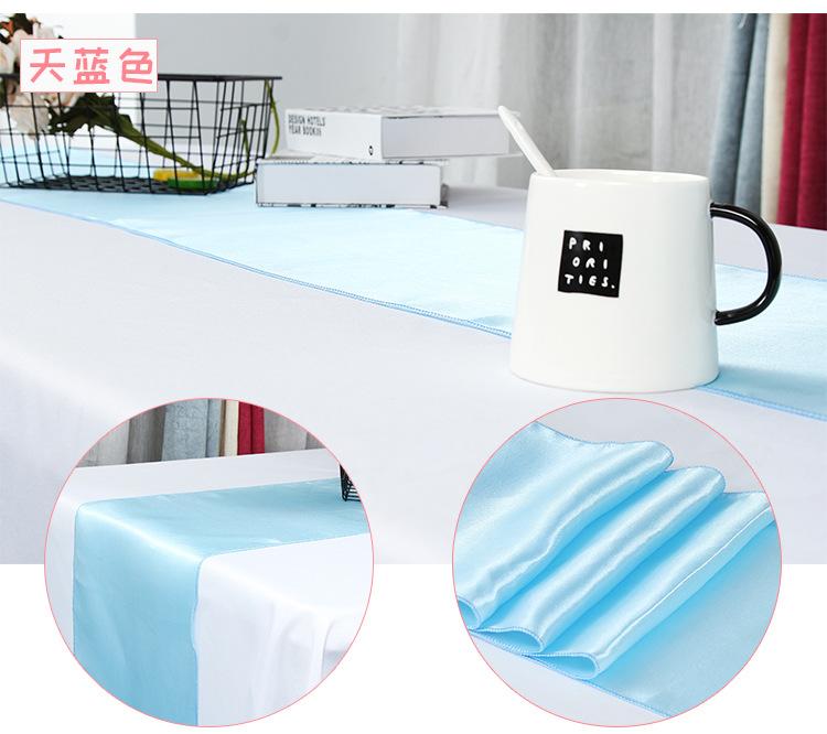 详情_14.jpg