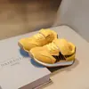 Tenis de Moda para Niños 2025 Primavera y Otoño Nuevo Estilo Zapatos Ligeros para Correr para Niñas Zapatos Casuales Cómodos para Niños Estilo Forrest Gump