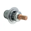 Válvula de Control de Temperatura para Cosecha de Trigo 39185483 Tipo Tornillo Colección de Accesorios para Compresores de Aire