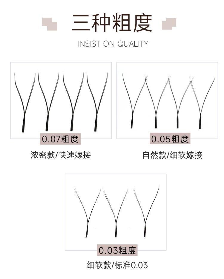 详情-07.jpg