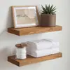Prateleira de Parede Cruzada para Sala de Estar Prateleira de Uma Palavra Armazenamento Estante de Livros Decoração de Parede Prateleira de Armazenamento de Parede Rack de Armazenamento de Parede