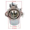 El Carburador Zhifeng Bailitong es Adecuado para 690115 690111 808-028