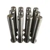 Pino de suporte de mineração ZX-60x260 suporte 0kg pino de conexão superior para suporte hidráulico de mina de carvão