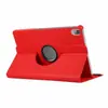 Funda Protectora Adecuada para Lenovo Xiaoxin Pad Plus 2021 Pad Tableta Funda de Cuero 11/11.5/ 12.6 pulgadas