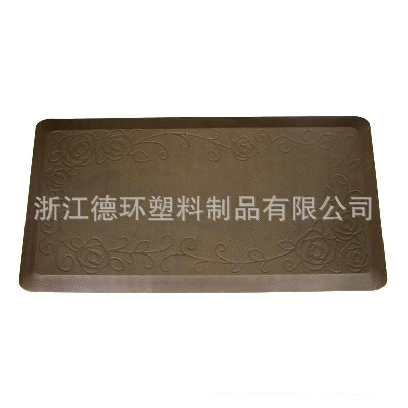 玫瑰