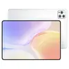 Fabricante de tabletas de 10.1 pulgadas nuevo comercio exterior transfronterizo llamada 4G pantalla IPS HD templada Android transfronterizo