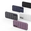 Aplicável à capa de celular resistente a quedas Samsung M14 escudo mágico capa protetora resistente a quedas Samsung F14 sensação de pele em estoque