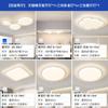 [Yan Xuan] Luzes de sala atmosféricas simples modernas Luzes principais de salão super brilhantes Lâmpadas Zhongshan Combinação de pacotes de casas inteiras