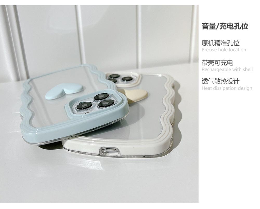 扭扭边_04.jpg