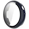Venta al por mayor del fabricante Adecuado para Honor Watch Fit Funda Protectora Película Templada Funda Integrada Honor Fit Funda con Recorte de Diamante