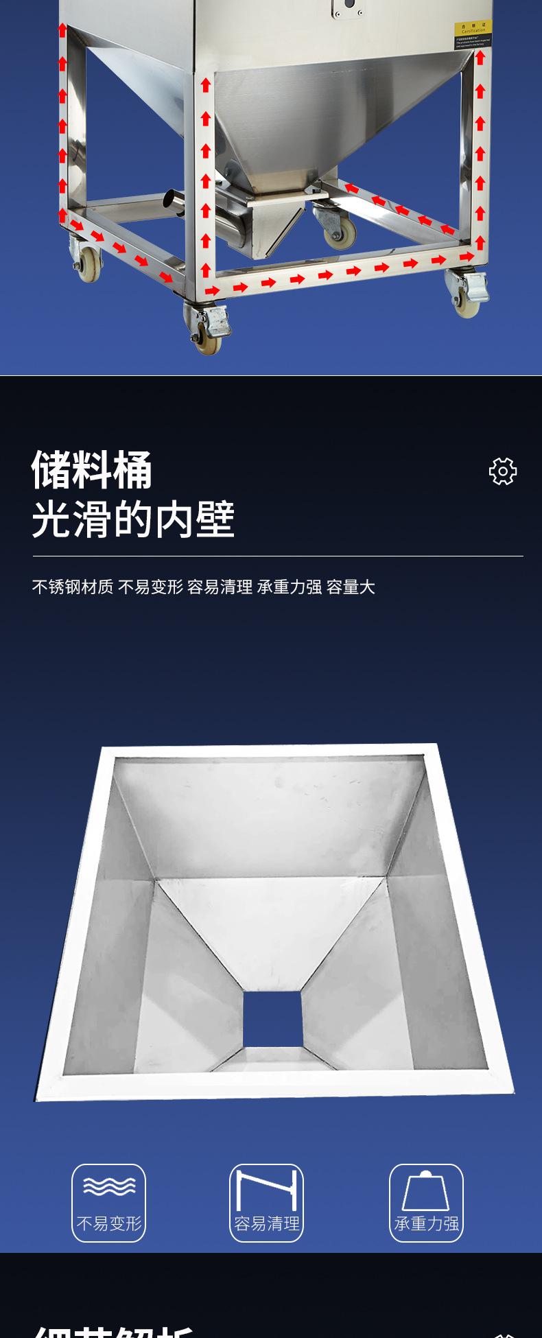详情-05.jpg