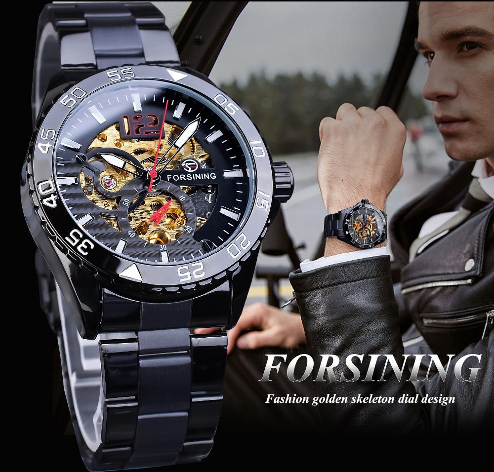 Hb4bc25ac9abd427090bce7e201d0a