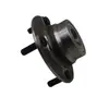 Rolamento de Cubo de Roda Vkba6949 Kit de Reparo de Rolamento Traseiro Adequado para Hyundai: Unidade de Cubo de Roda Elantra