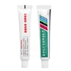 Crema Antibacterial Oriental Son Skin para Uso Externo, Crema Unisex, Nuevo Producto para Dropshipping