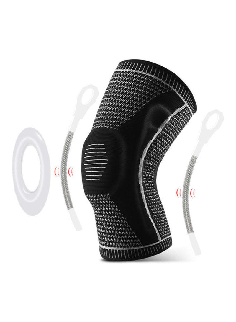 微信图片_20230224122615