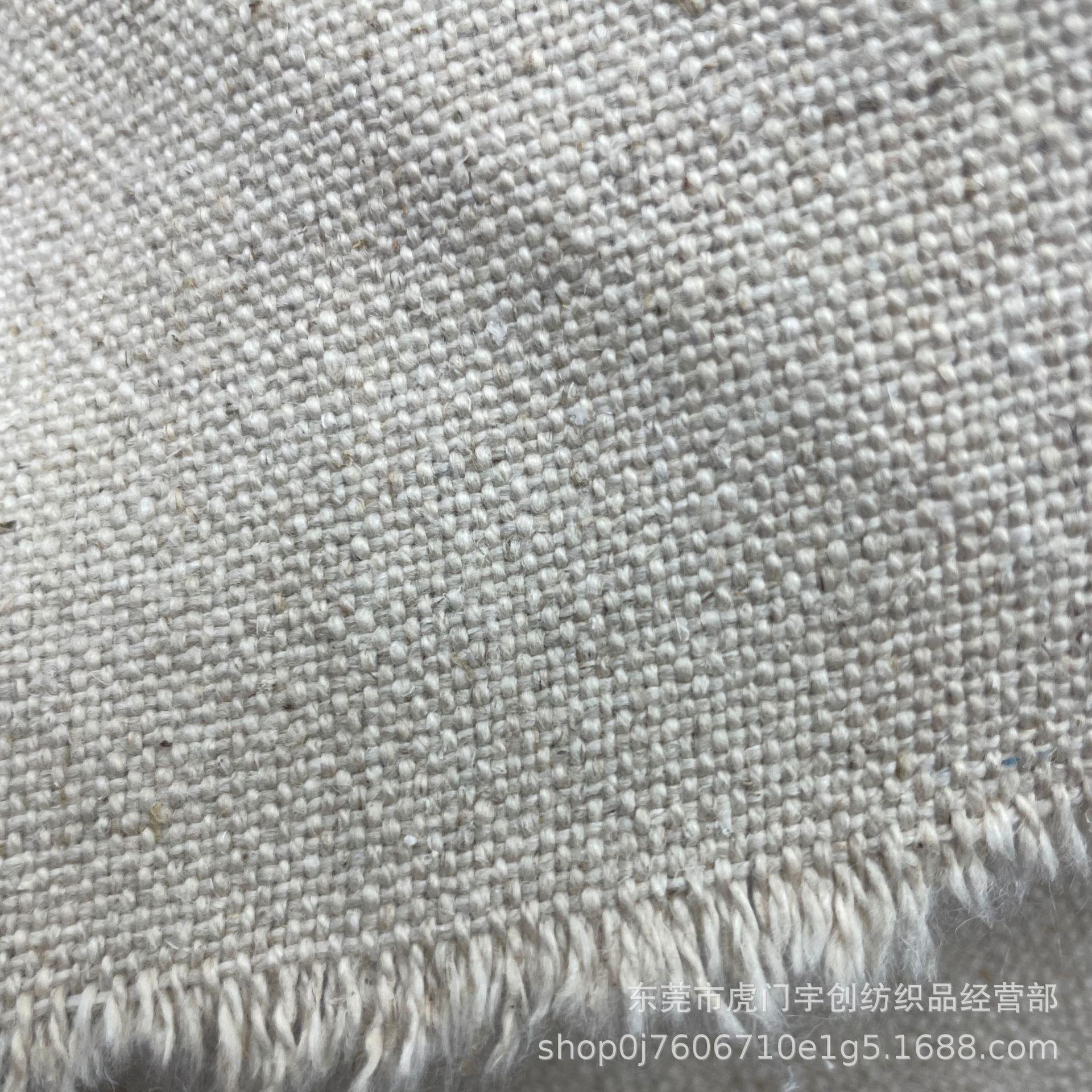 微信图片_202209212155025